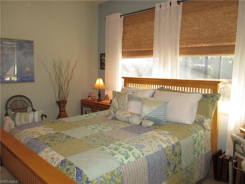 CAMARELLE - Residential