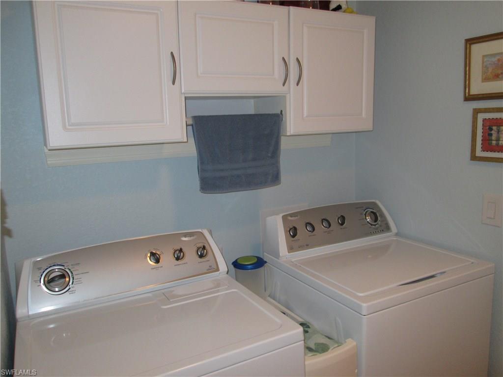 CAMARELLE - Residential