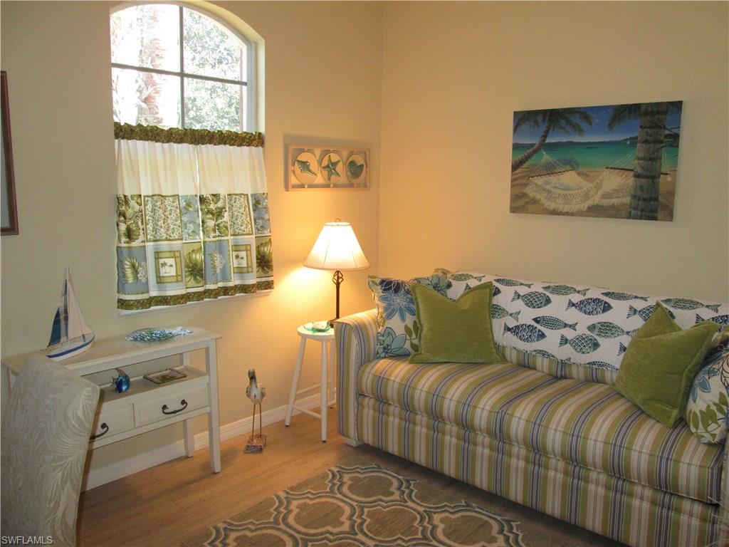 CAMARELLE - Residential