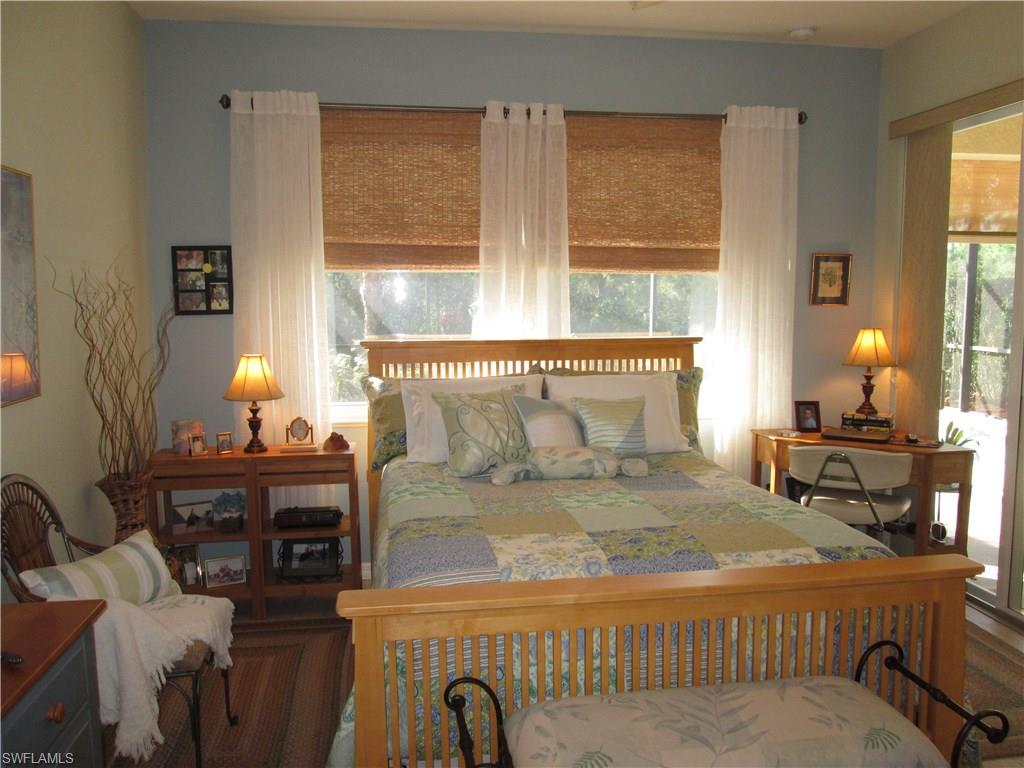 CAMARELLE - Residential