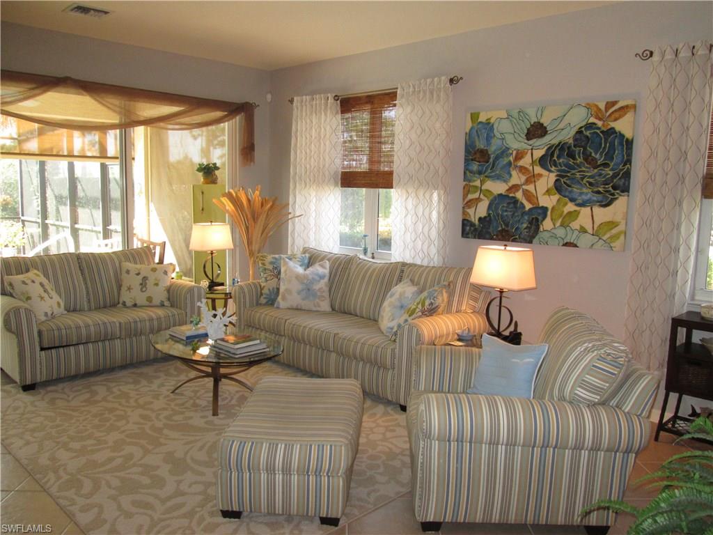 CAMARELLE - Residential