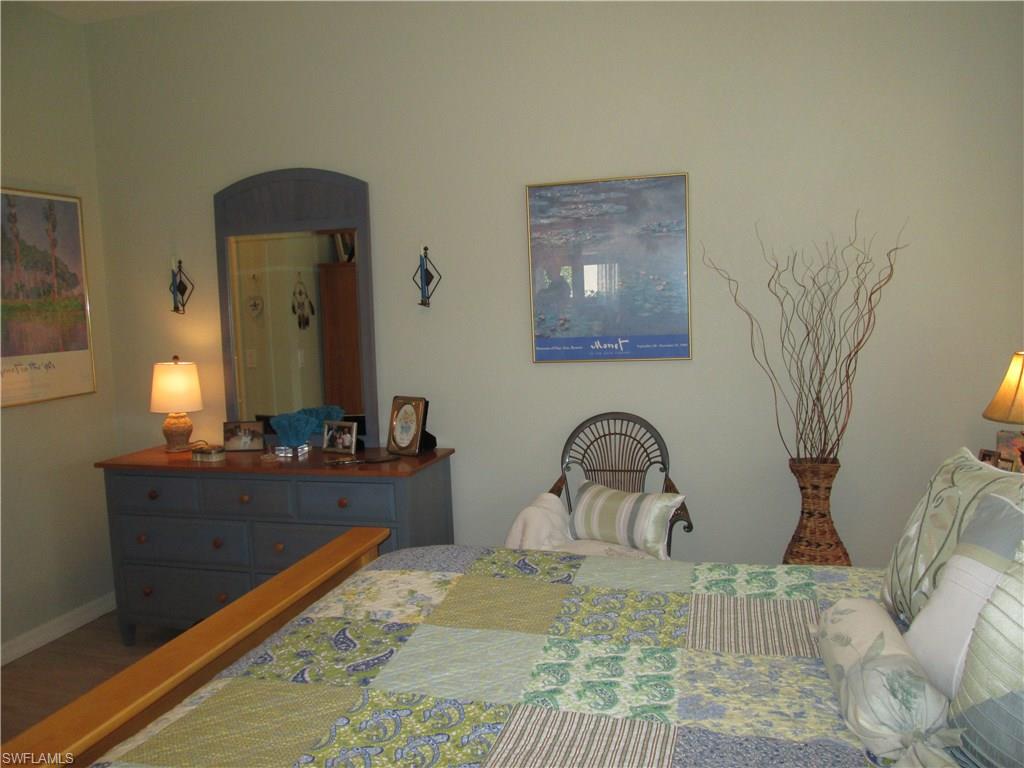 CAMARELLE - Residential