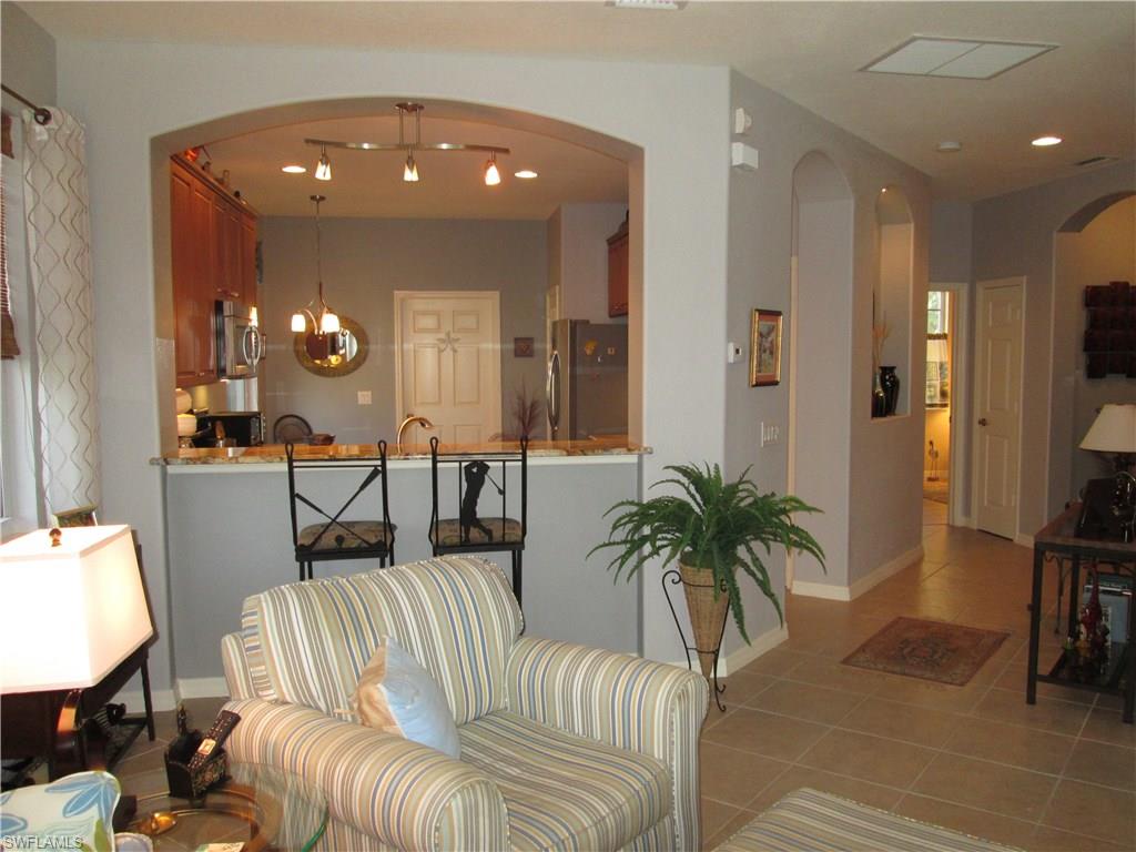 CAMARELLE - Residential