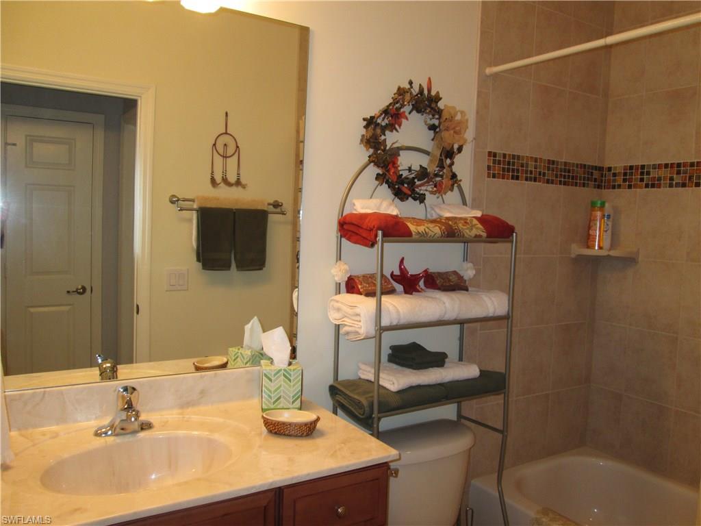 CAMARELLE - Residential