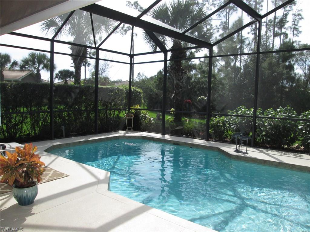 CAMARELLE - Residential