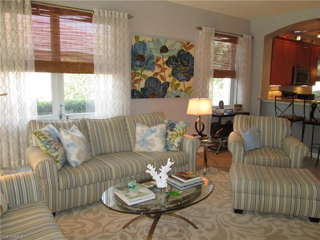 CAMARELLE - Residential