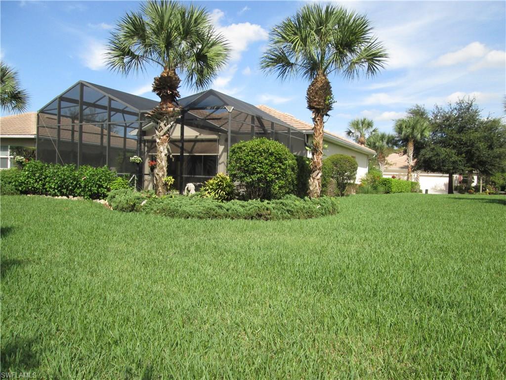 CAMARELLE - Residential