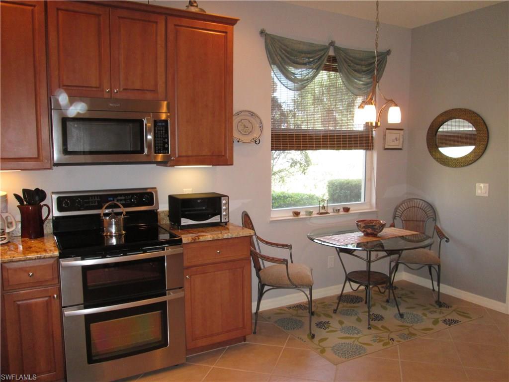 CAMARELLE - Residential