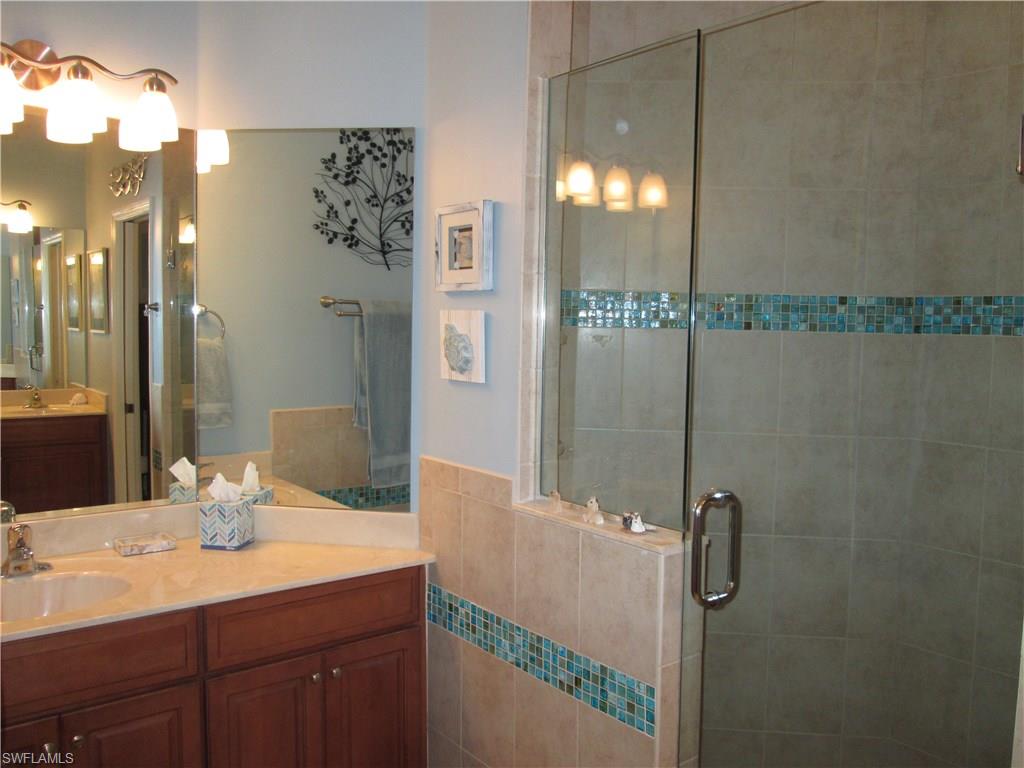 CAMARELLE - Residential