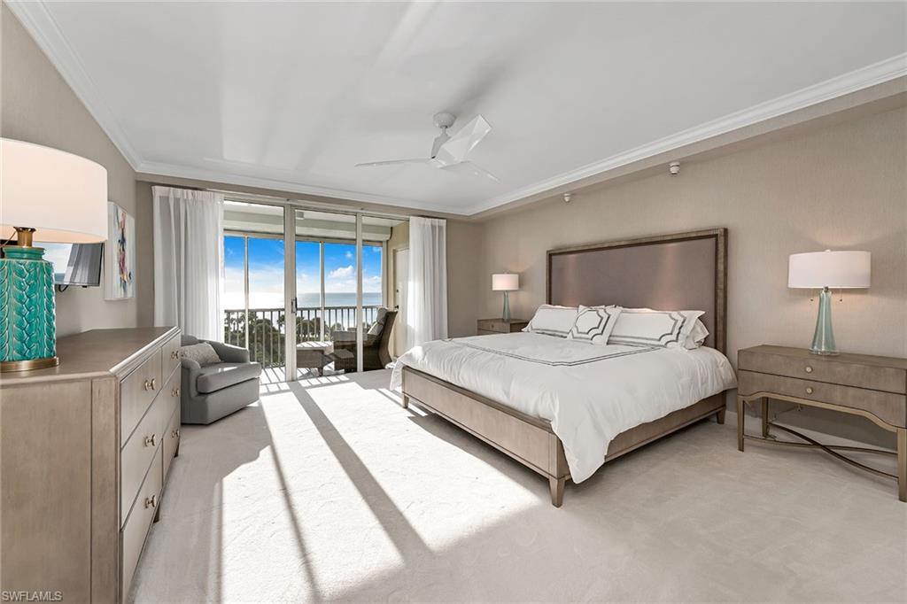 CONTESSA AT BAY COLONY - Residential