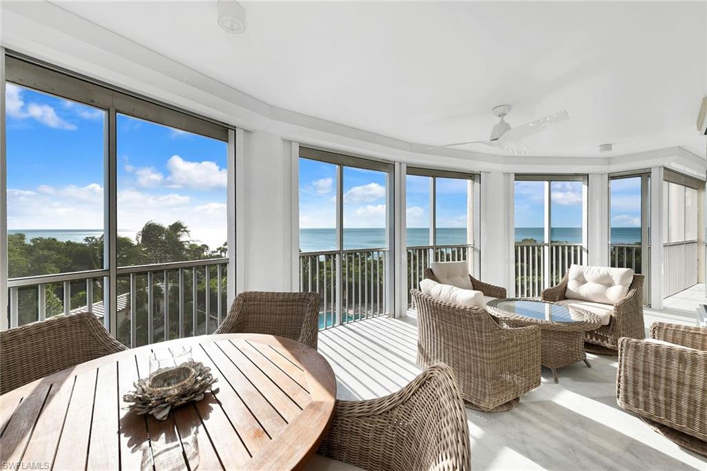 CONTESSA AT BAY COLONY - Residential