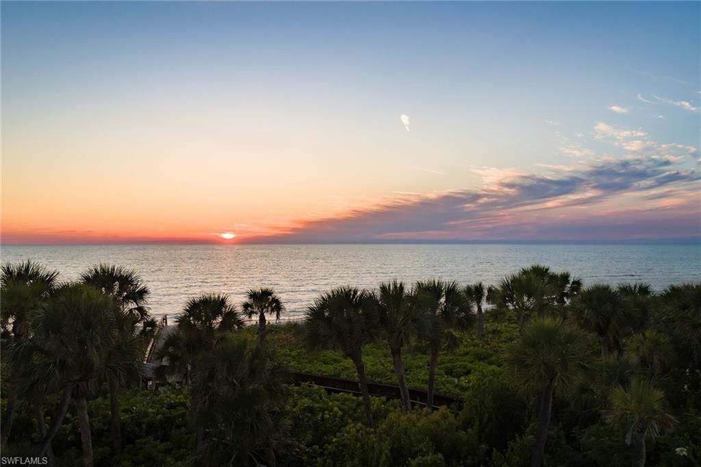 CONTESSA AT BAY COLONY - Residential