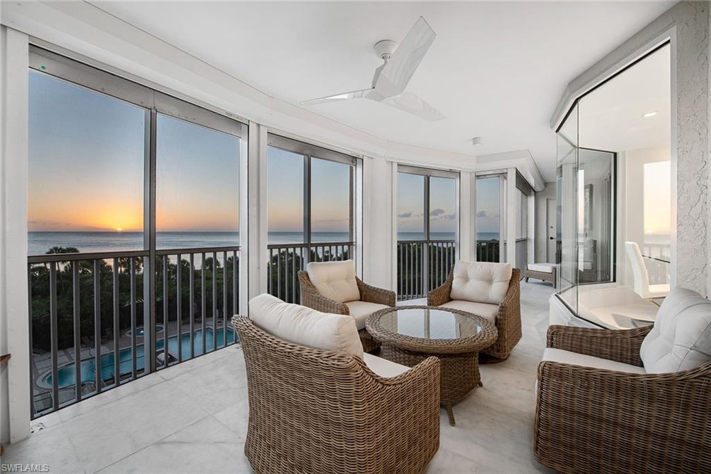 CONTESSA AT BAY COLONY - Residential