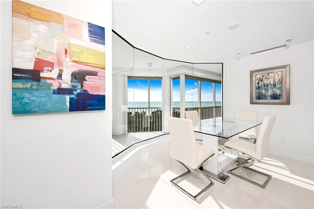 CONTESSA AT BAY COLONY - Residential