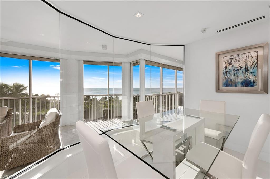 CONTESSA AT BAY COLONY - Residential