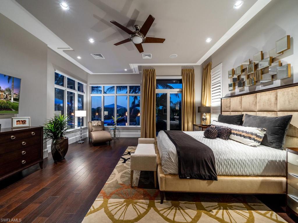 QUAIL WEST - Residential