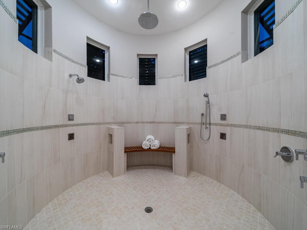 QUAIL WEST - Residential