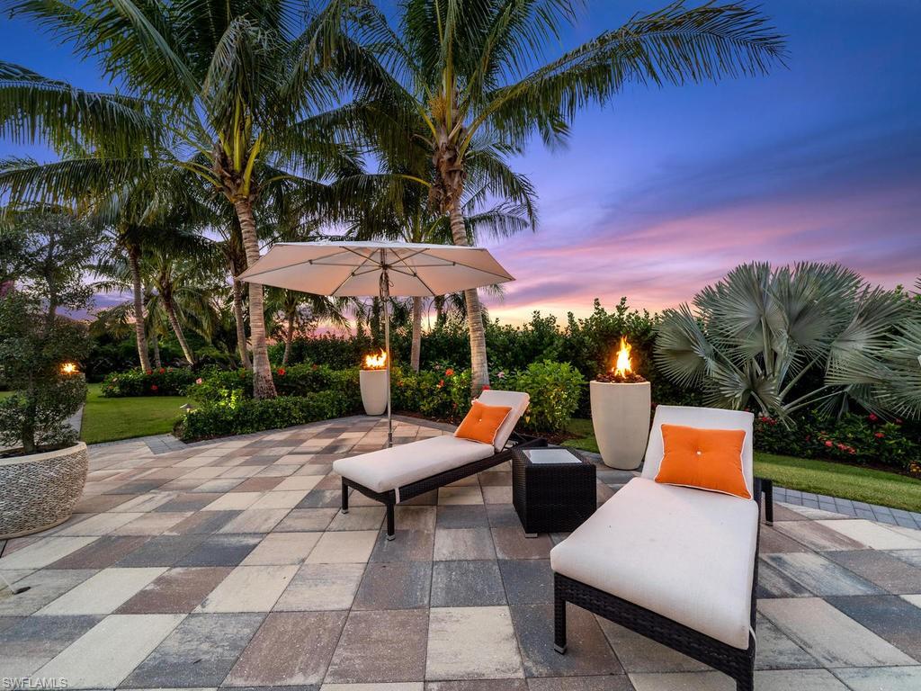 QUAIL WEST - Residential