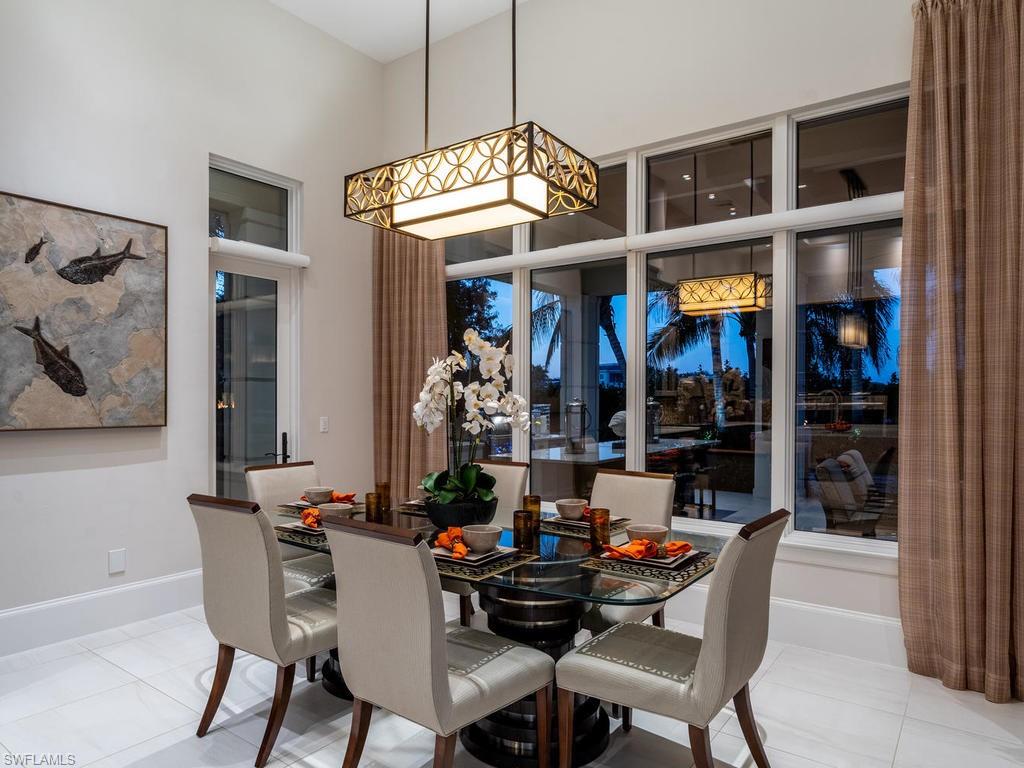 QUAIL WEST - Residential