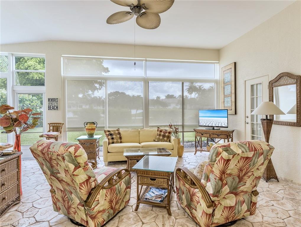 CRESCENT COVE - Residential