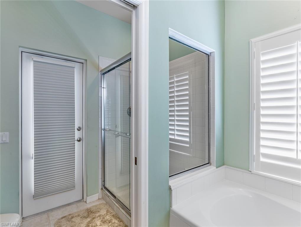 CRESCENT COVE - Residential