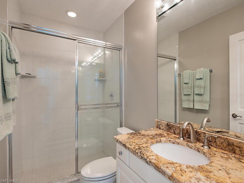 PORT ROYAL - Residential