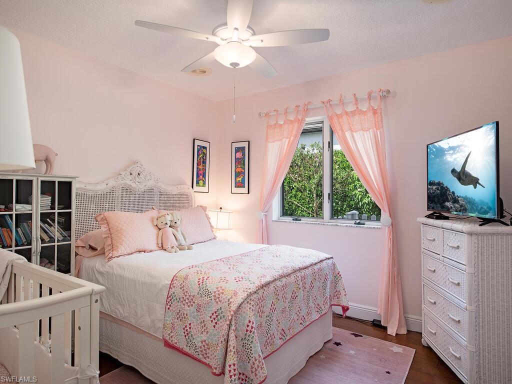 PORT ROYAL - Residential