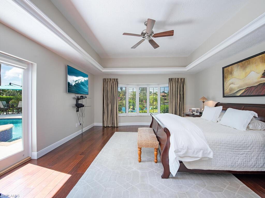 PORT ROYAL - Residential