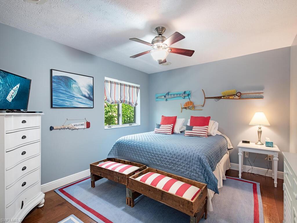 PORT ROYAL - Residential