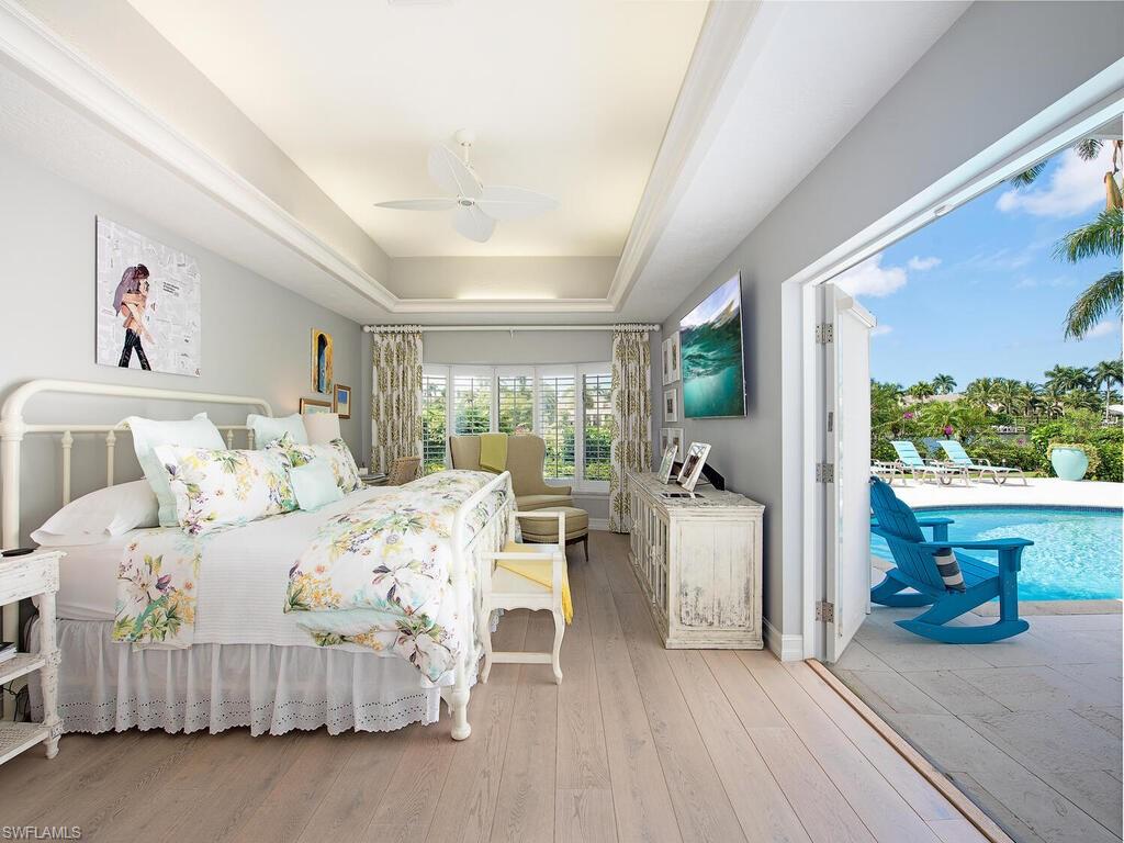 PORT ROYAL - Residential