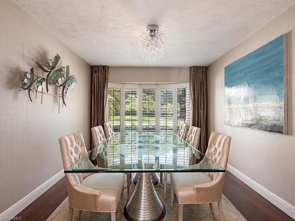 PORT ROYAL - Residential