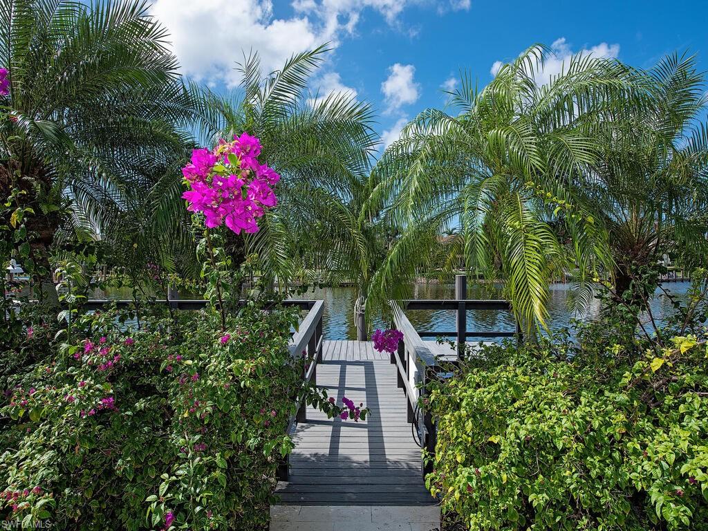 PORT ROYAL - Residential