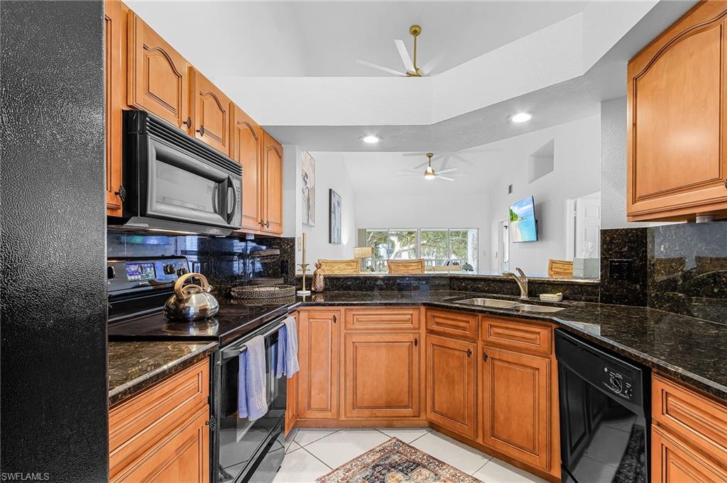 WIGGINS LAKES AND PRESERVES - Residential Lease