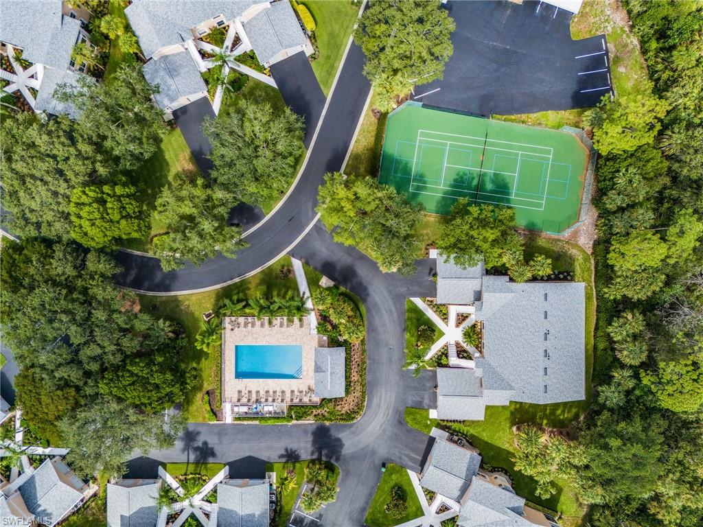 WIGGINS LAKES AND PRESERVES - Residential Lease