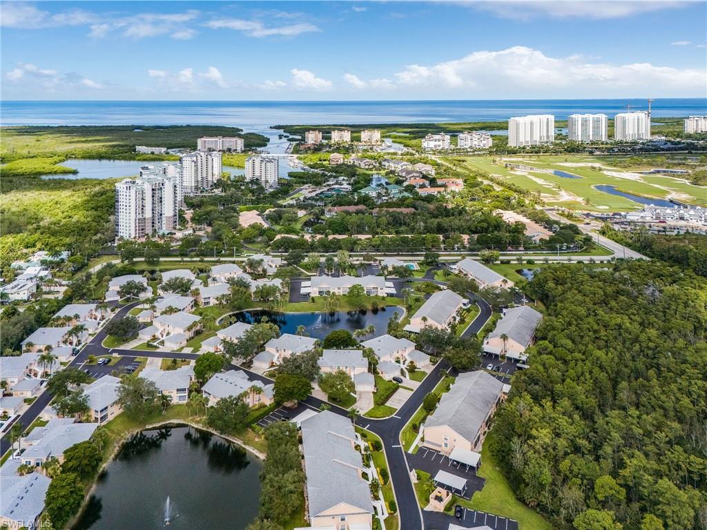 WIGGINS LAKES AND PRESERVES - Residential Lease