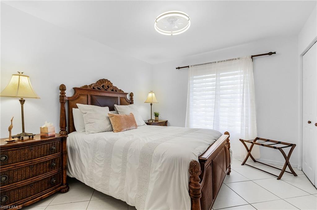 WIGGINS LAKES AND PRESERVES - Residential Lease