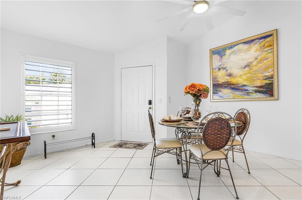 WIGGINS LAKES AND PRESERVES - Residential Lease