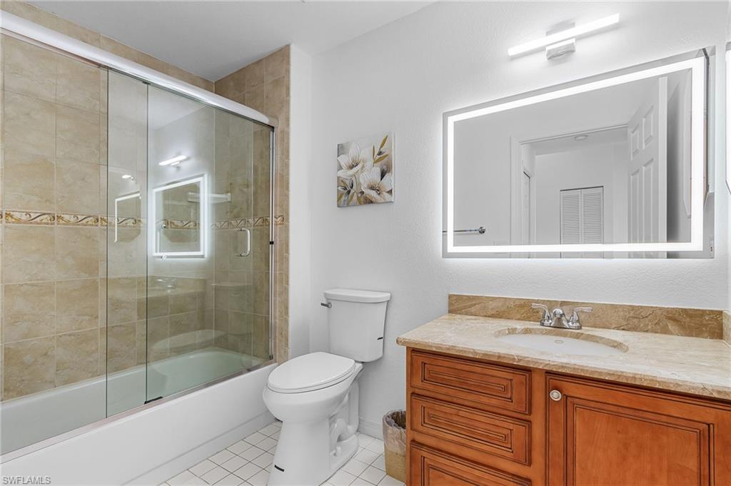 WIGGINS LAKES AND PRESERVES - Residential Lease