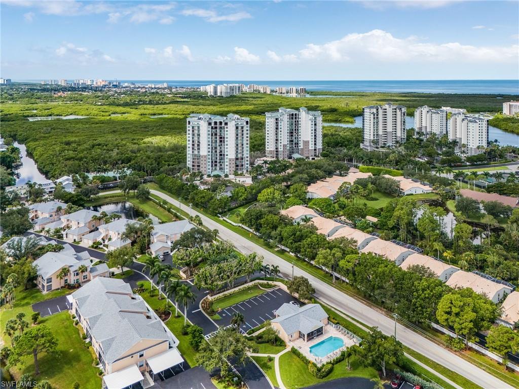 WIGGINS LAKES AND PRESERVES - Residential Lease