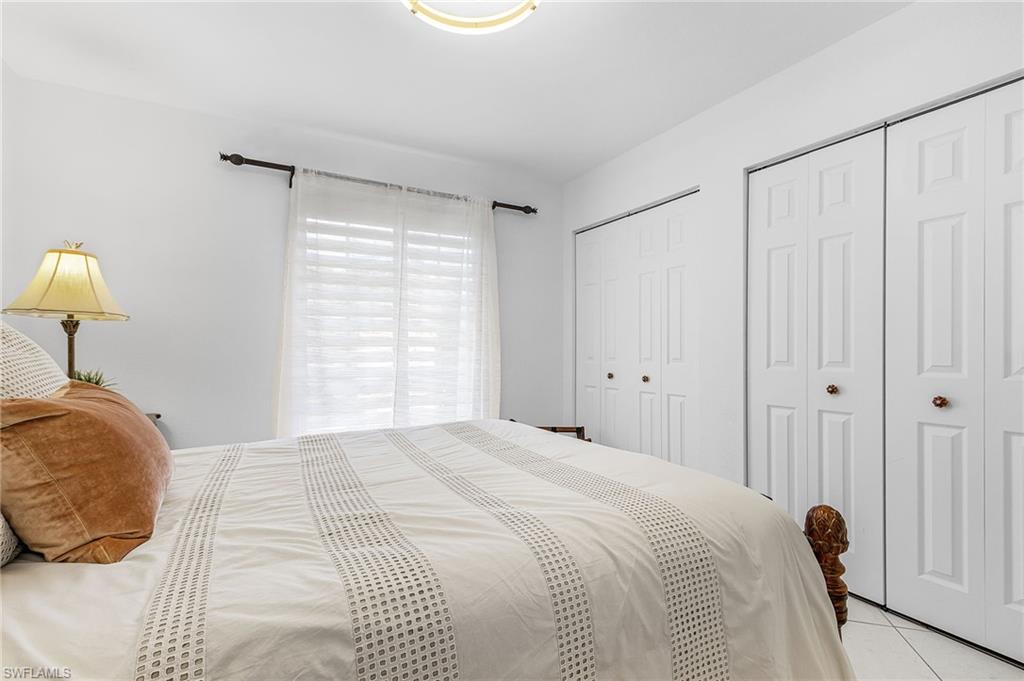 WIGGINS LAKES AND PRESERVES - Residential Lease