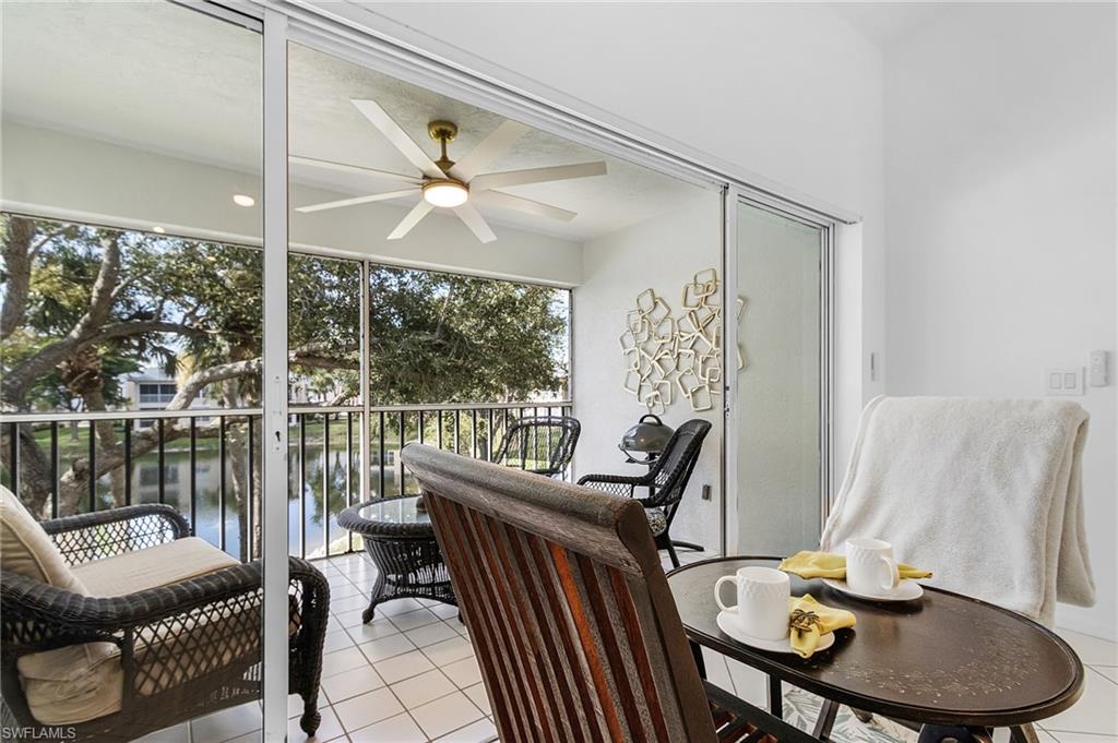 WIGGINS LAKES AND PRESERVES - Residential Lease