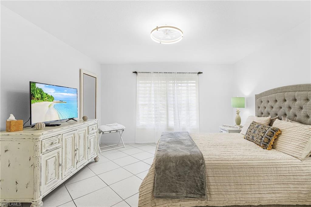 WIGGINS LAKES AND PRESERVES - Residential Lease