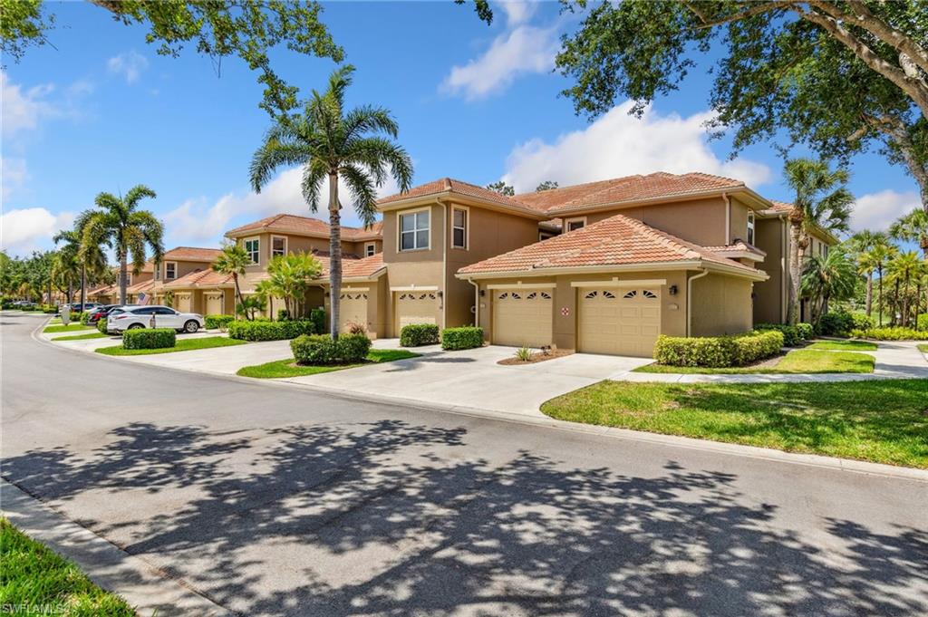 20130 Seagrove ST 2502