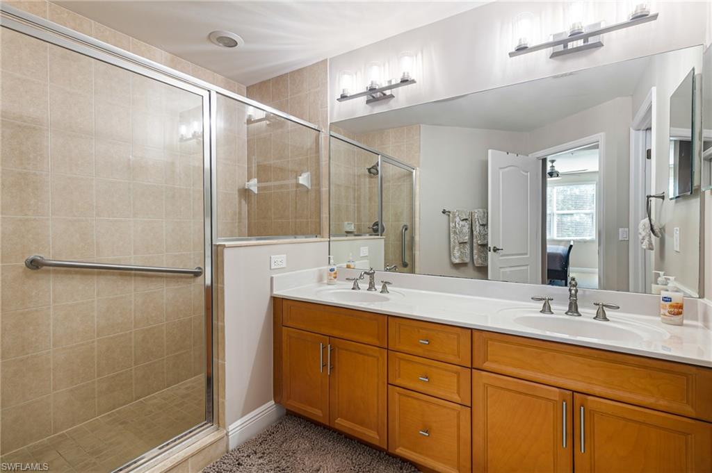 GULF REFLECTIONS - Residential