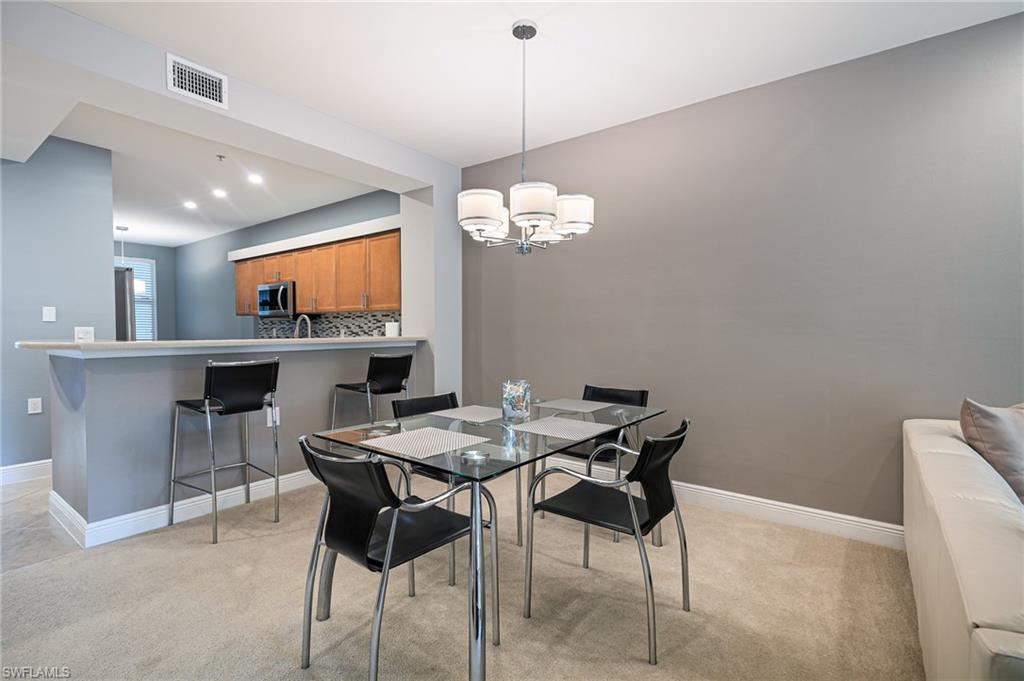 GULF REFLECTIONS - Residential