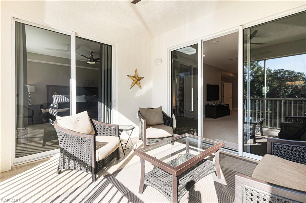 GULF REFLECTIONS - Residential