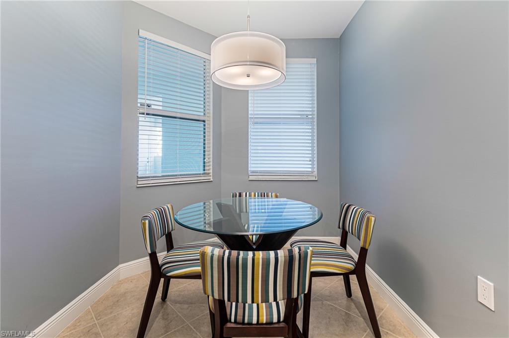 GULF REFLECTIONS - Residential