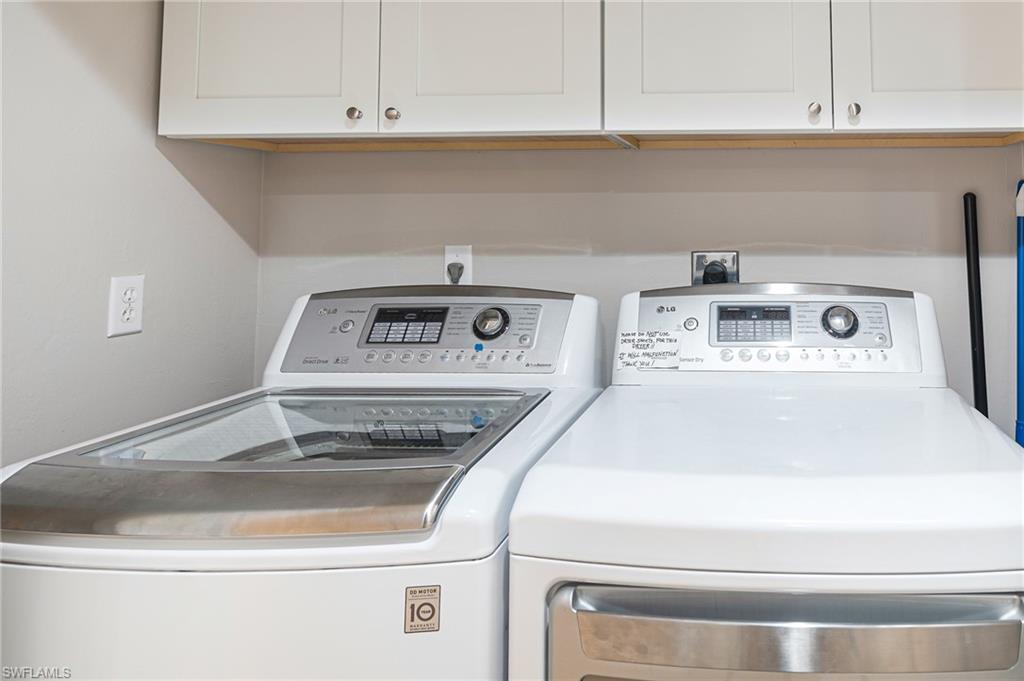 GULF REFLECTIONS - Residential