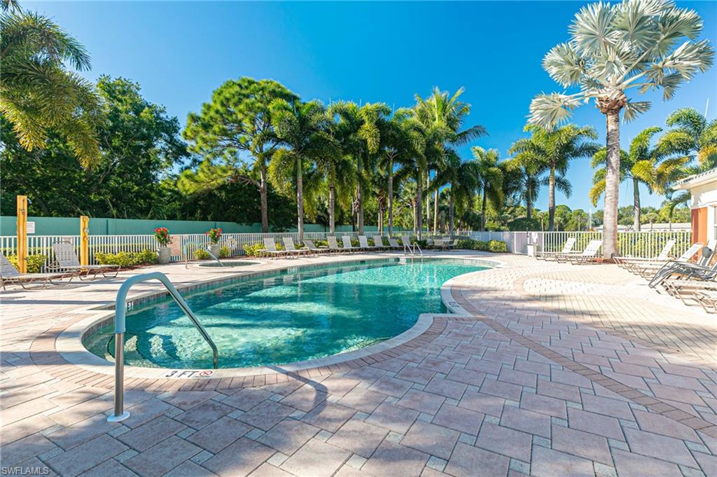 GULF REFLECTIONS - Residential