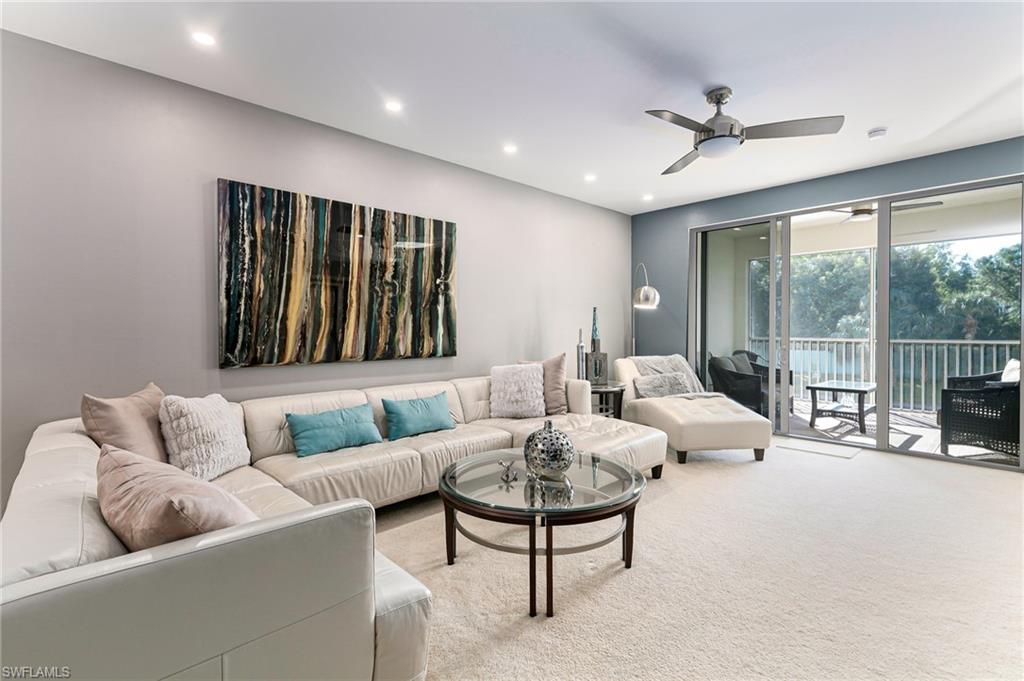 GULF REFLECTIONS - Residential